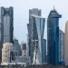La transformaci&oacute;n de Doha para recibir el Mundial de Qatar 2022