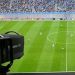 La FIFA y los estrictos controles para evitar las transmisiones ilegales en Rusia 2018