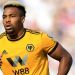 Ante el inter&eacute;s de los poderosos de Europa, Wolverhampton le ofreci&oacute; un millonario contrato a Adama Traor&eacute;