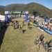 Se viene una nueva edici&oacute;n del Rally Trasmonta&ntilde;a