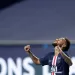 El traspaso de Neymar al PSG, investigado por la justicia. &iquest;Por qu&eacute;?