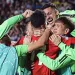 La incre&iacute;ble traves&iacute;a que deber&aacute; realizar el Real Madrid por Champions para jugar frente al Kairat