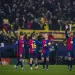 Travis Scott estar&aacute; en la camiseta del Barcelona en el pr&oacute;ximo cl&aacute;sico ante el Real Madrid