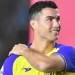 La tremenda cantidad de camisetas diarias de Cristiano Ronaldo que vende el Al-Nassr