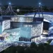 El tremendo hotel de lujo cerca que construir&aacute; el Manchester City cerca del Etihad