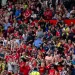 El tremendo impacto econ&oacute;mico que podr&iacute;a brindarle el nuevo Old Trafford a Reino Unido
