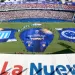 El tremendo impacto econ&oacute;mico que dej&oacute; la final de la Copa Sudamericana en Paraguay