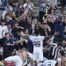 El tremendo Mundial de Clubes de Botafogo: 4 millones de d&oacute;lares en 2 partidos