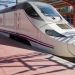 LaLiga de Espa&ntilde;a se podr&aacute; disfrutar desde los trenes y descartan la llegada de la Champions
