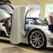 Conoce el lujoso auto de casi 5 millones de d&oacute;lares que compr&oacute; Mayweather