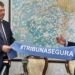 La lista de 400 barras vetados del Mundial que Argentina le entreg&oacute; a Rusia esta semana