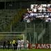 La tribuna virtual que uni&oacute; a Palestino de Chile con sus hinchas de Medio Oriente