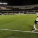 Argentina se prepara para tener tribunas virtuales cuando vuelva el f&uacute;tbol