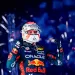 Tricampe&oacute;n en F&oacute;rmula 1: &iquest;Cu&aacute;nto dinero gana Max Verstappen?