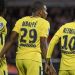 Estos son los tridentes m&aacute;s peligrosos de la UEFA Champions League 