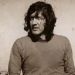 La historia del &ldquo;Trinche&rdquo; Carlovich lleg&oacute; al teatro