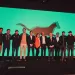 La Triple Corona de la AAP tuvo su inauguraci&oacute;n oficial en el Campo Argentino de Polo