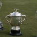 Se present&oacute; el fixture oficial de la Triple Corona