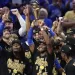 El triple MVP: qui&eacute;n es Shai Gilgeous-Alexander, la figura del Oklahoma City Thunder