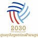 El Mundial 2030 podr&iacute;a tener tres partidos inaugurales en simult&aacute;neo para complacer a la FIFA
