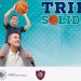 "Triple Solidario", la acci&oacute;n social de Universal Assistance y San Lorenzo