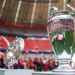 Los 12 jugadores que ganaron dos veces el &ldquo;Triplete&rdquo; con el mismo club
