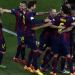 El Triplete del Barcelona ya tiene su documental; Mir&aacute; el tr&aacute;iler