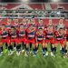 Trist&aacute;n Su&aacute;rez y Boca, los equipos del f&uacute;tbol argentino que nunca descendieron