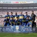 Luego del triunfo de Boca, &iquest;C&oacute;mo qued&oacute; el historial del Supercl&aacute;sico?