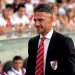Tras el triunfo ante Estudiantes, &iquest;C&oacute;mo quedaron los n&uacute;meros de Demichelis en River?