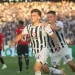 Con el triunfo ante Independiente, Talleres se asegur&oacute; el pasaje a la Libertadores 2024
