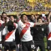 Luego del triunfo de River ante Boca &iquest;C&oacute;mo qued&oacute; el historial?