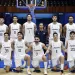 Triunfo de la selecci&oacute;n argentina en el inicio de las Eliminatorias al Mundial 2027