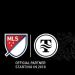 La MLS tendr&aacute; un vino argentino como bebida oficial de sus campeonatos