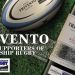 El vino argentino Trivento continuar&aacute; auspiciando al rugby ingl&eacute;s