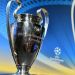La UEFA y un cambio de formato para la Champions League con premios multimillonarios