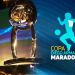 &iquest;Cu&aacute;les son los equipos argentinos con m&aacute;s t&iacute;tulos de Copas Nacionales?
