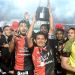 Trofeo de Campeones: &iquest;Cu&aacute;ndo jugar&aacute; Col&oacute;n por su segundo t&iacute;tulo? 