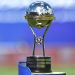 Hoy comienza la Copa Sudamericana 2022, &iquest;cu&aacute;ntos millones de d&oacute;lares se llevar&aacute; el campe&oacute;n?