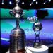 Los premios econ&oacute;micos de la CONMEBOL Libertadores y Sudamericana 2022