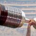 &iquest;Cu&aacute;ndo se sortea la CONMEBOL Libertadores 2022?