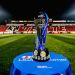 Se present&oacute; la nueva pelota de la Liga MX