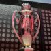 Con marcas nuevas y el proyecto de Estudiantes como destacado, los sponsors t&eacute;cnicos de la Copa de la Liga 2022
