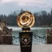 El trofeo del Mundial de Clubes estar&aacute; en Argentina: &iquest;lo expondr&aacute;n en el supercl&aacute;sico?