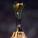 Mundial de clubes: Se conocieron los posibles rivales de River o Lan&uacute;s