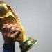 La FIFA rumbo a Qatar 2022: Balance con n&uacute;meros rojos, proyecciones con ingresos y la contrataci&oacute;n de un seguro