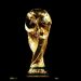 Los requisitos de la FIFA para definir los estadios del Mundial de 2026