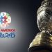 &iquest;Qu&eacute; premios se entregar&aacute;n en la Copa Am&eacute;rica?