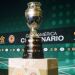 La Copa Am&eacute;rica Centenario tendr&aacute; un trofeo especial por &uacute;nica vez
