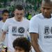 En Brasil, se entregar&aacute; el &ldquo;Trofeo Atl&eacute;tico Nacional&rdquo; como homenaje al club colombiano